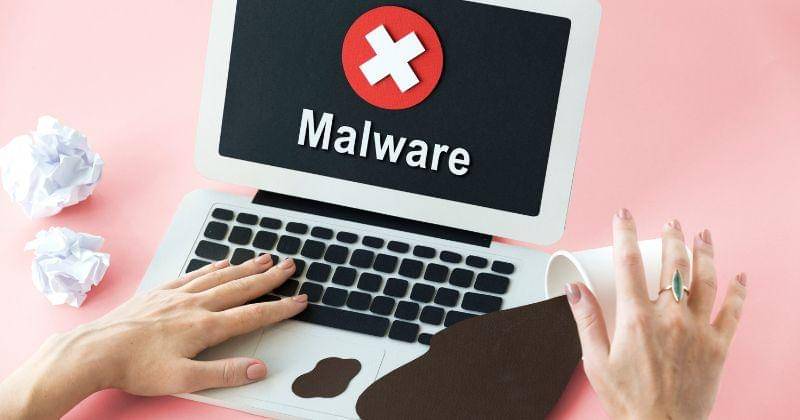 Freepik/rawpixel.com